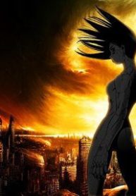 thien-than-chien-tranh-alita-97995