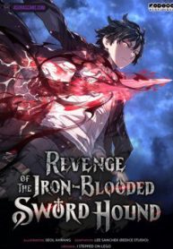 thiet-huyet-kiem-si-hoi-quy-49341