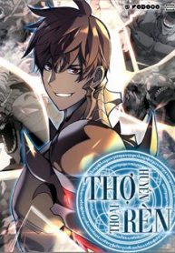 tho-ren-huyen-thoai-91185