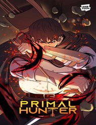 tho-san-nguyen-thuy-30432