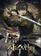 tho-san-so-menh-cap-f-30426