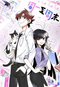 thu-hai-den-cuoi-tuan-49855