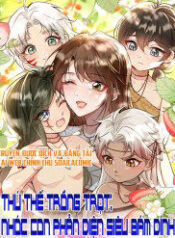 thu-the-trong-trot-nhoc-con-phan-dien-sieu-bam-dinh-11505