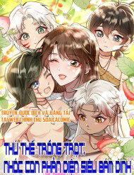 thu-the-trong-trot-nhoc-con-phan-dien-sieu-bam-dinh-11505