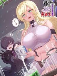 thuat-si-luyen-kim-ta-ac-khong-giai-quyet-duoc-vat-thi-nghiem-cua-minh-48064