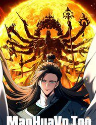 thuc-su-co-nguoi-cho-rang-tu-tien-kho-sao-49847