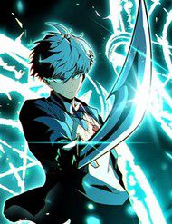 thuc-tinh-toan-chuc-30405