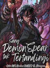 thuong-quy-vo-song-106804