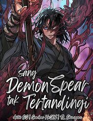 thuong-quy-vo-song-106804