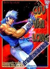 thuy-hu-anh-hung-cuu-van-long-98860