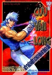 thuy-hu-anh-hung-cuu-van-long-98860