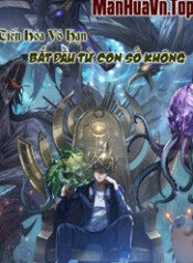tien-hoa-vo-han-bat-dau-tu-con-so-khong-11499