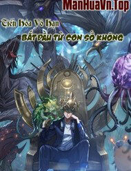 tien-hoa-vo-han-bat-dau-tu-con-so-khong-11499