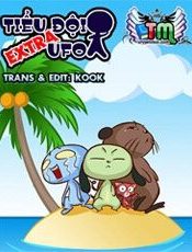 tieu-doi-ufo-extra-99524