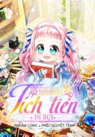 tieu-thu-tich-tien-di-bui-70550