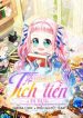 tieu-thu-tich-tien-di-bui-70550