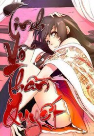 tinh-vo-than-quyet-49835