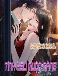 tinh-yeu-muon-mang-49828