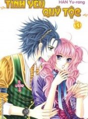 tinh-yeu-quy-toc-99456