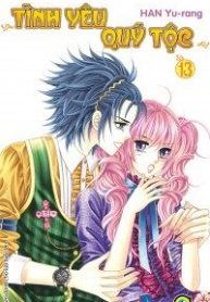 tinh-yeu-quy-toc-99456