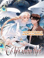 to-hoi-xuan-thoi-30400