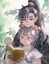 toan-bo-phan-dien-trong-truyen-deu-nghe-duoc-tieng-long-cua-ta-70547