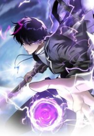 toan-cau-di-nang-bat-dau-thuc-tinh-tu-tieu-than-30387