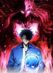 toan-cau-ngu-thu-ta-co-the-thay-lo-tuyen-tien-hoa-96433