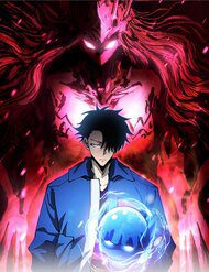 toan-cau-ngu-thu-ta-co-the-thay-lo-tuyen-tien-hoa-96433