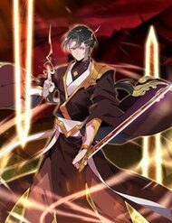 toan-chuc-kiem-tu-71248