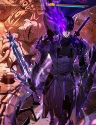 toan-dan-chuyen-chuc-bi-dong-cua-ta-vo-dich-30382