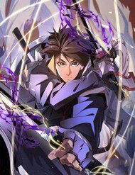 toan-dan-chuyen-chuc-duy-ta-vo-chuc-tan-nhan-11459