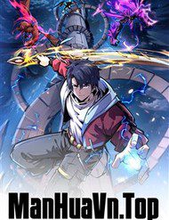 toan-dan-doat-thap-ta-da-som-thong-qua-tang-999-70542