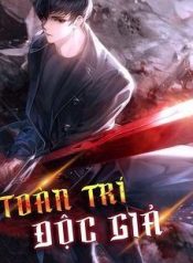 toan-tri-doc-gia-omniscient-reader-70539