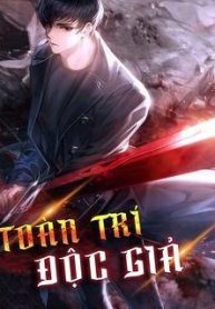 toan-tri-doc-gia-omniscient-reader-70539