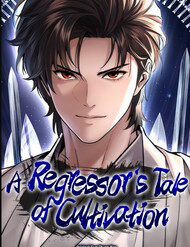 toi-hoi-sinh-vao-cuon-truyen-tu-tien-11435