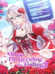 toi-khong-muon-chet-lan-nua-30350