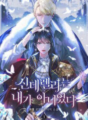 toi-khong-phai-la-cinderella-11428