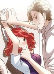 toi-khong-phai-nu-phu-ac-doc-49326