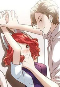 toi-khong-phai-nu-phu-ac-doc-49326