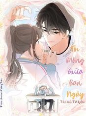 toi-mong-giua-ban-ngay-71175