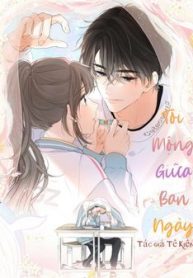 toi-mong-giua-ban-ngay-71175