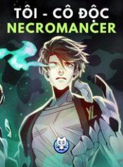 toi-necromancer-co-doc-71228