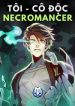 toi-necromancer-co-doc-71228