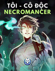 toi-necromancer-co-doc-71228