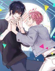 toi-phai-lam-mot-ke-dai-xau-xa-49316