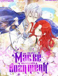 toi-se-mac-ke-ke-phan-dien-doan-menh-91167