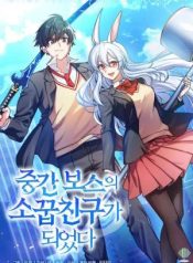 toi-tro-thanh-ban-thoi-tho-au-cua-boss-cap-trung-49772