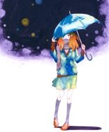 tomodachi-no-hanashi-99088