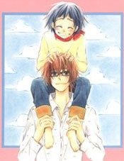 tonari-no-megane-kun-99483